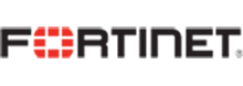 fortinet