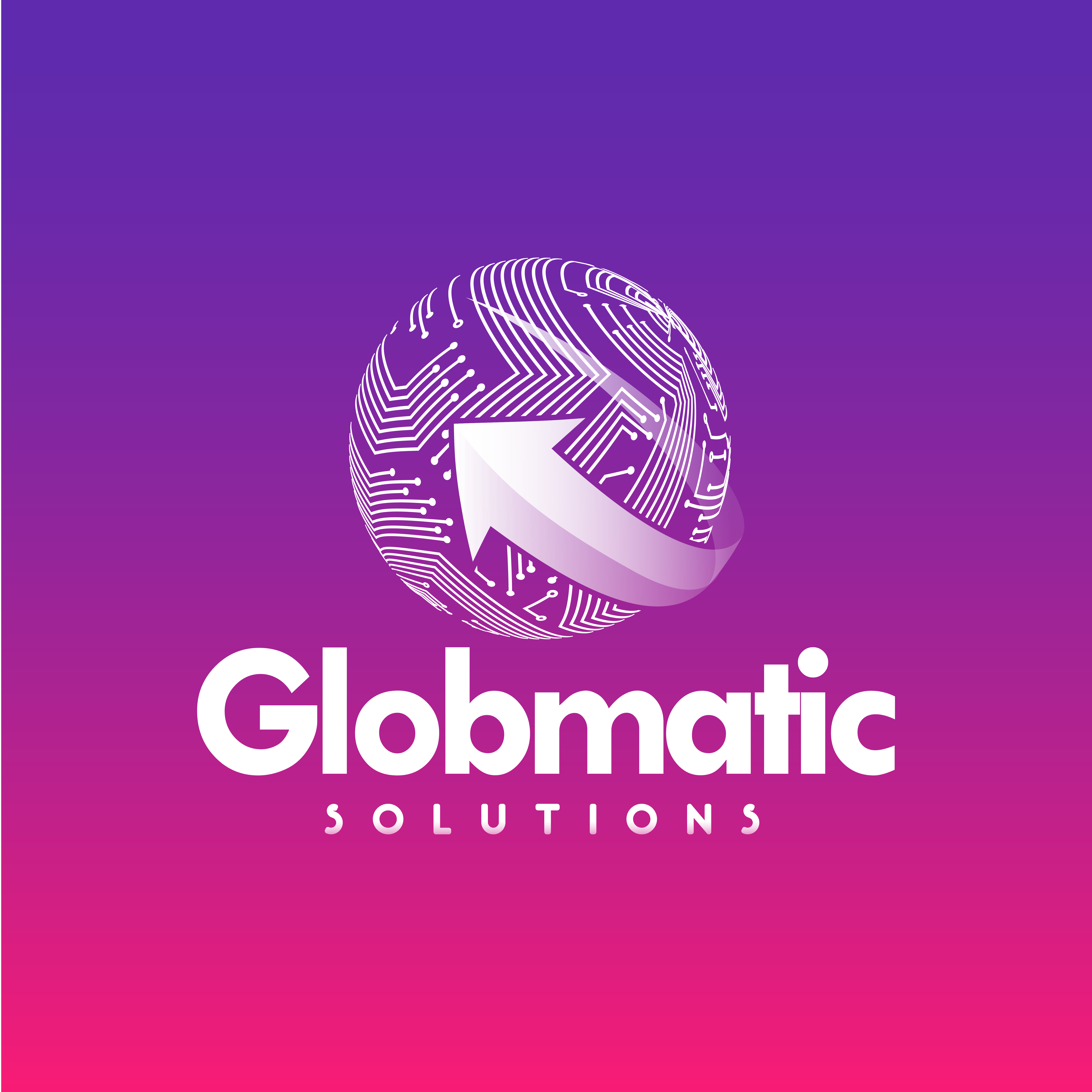 GLOBMATICRD