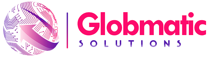 GLOBMATICRD